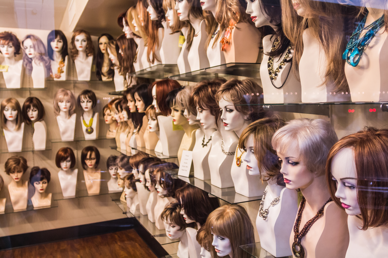 svc5 wigs