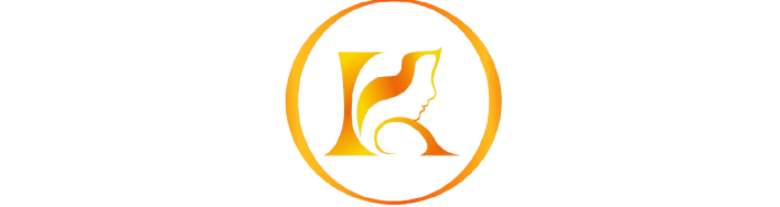 Dominican Katty Hair Studio and Barber Shop